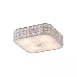 Люстра портал Citilux (CL324241)