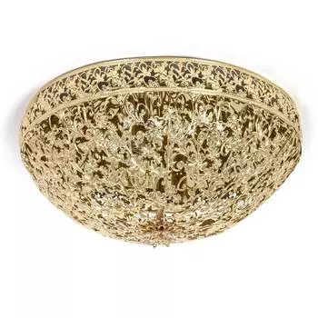 Люстра потолочная Abrasax HSX91001/4