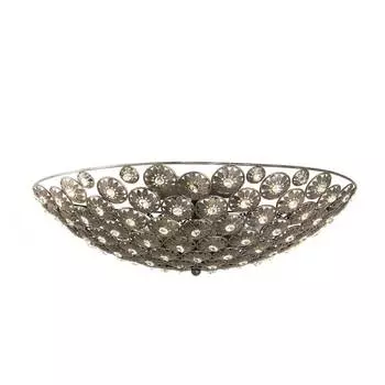 Люстра потолочная Abrasax SX781