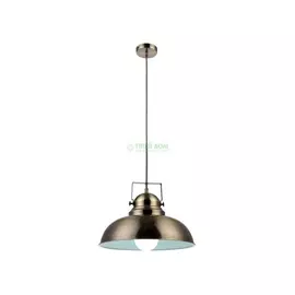 Люстра потолочная ARTELamp (A5213SP-1AB)