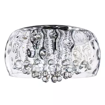 Люстра потолочная ARTELamp A8146PL-8CC