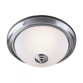 Люстра потолочная ARTELamp American Diner (A9366PL-2SS)