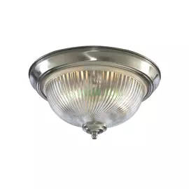 Люстра потолочная ARTELamp Aqua (A9370PL-2SS)