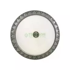 Люстра потолочная ARTELamp Hall (A7838PL-2AB)