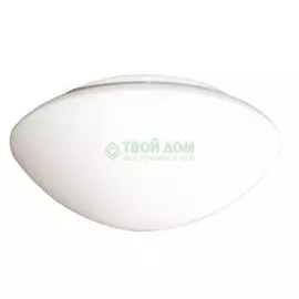 Люстра потолочная ARTELamp Tablet (A7930AP-2WH)