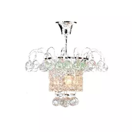 Люстра потолочная Catic 2010/6