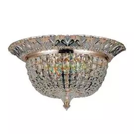 Люстра потолочная Catic 302/44 С