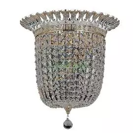 Люстра потолочная Catic 410/42 Р