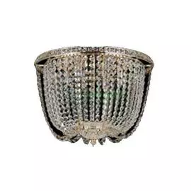 Люстра потолочная Catic 411/55 С