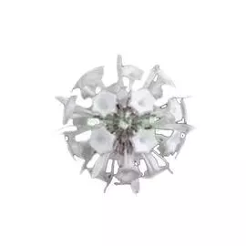 Люстра потолочная Catic 5247/12