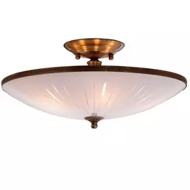 Люстра потолочная CITILUX 912 (CL912101)