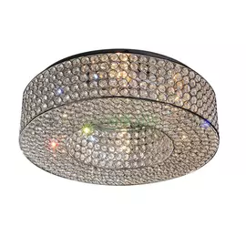 Люстра потолочная CITILUX Арена (CL319161)