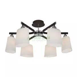 Люстра потолочная CITILUX Астра (CL138161)