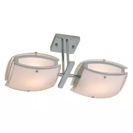 Люстра потолочная Citilux Берген CL161121