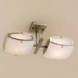 Люстра потолочная Citilux Берген CL161123