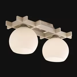 Люстра потолочная Citilux CL114122 Нарита