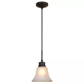 Люстра потолочная Citilux Классик CL560115