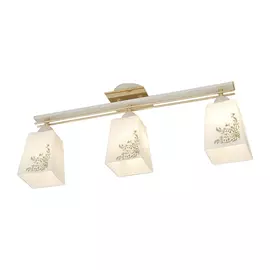 Люстра потолочная Citilux Креол CL145132