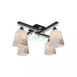 Люстра потолочная CITILUX Креол (CL145141)