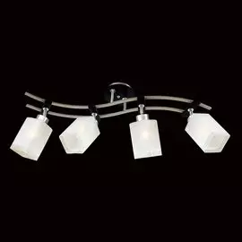 Люстра потолочная CITILUX Мерида (CL142141)