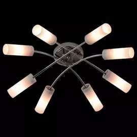 Люстра потолочная CITILUX Новелла (CL122181)