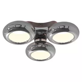 Люстра потолочная Citilux Орбита CL707231