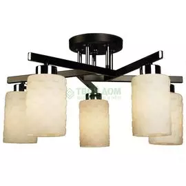 Люстра потолочная CITILUX Пента CL124151 (CL124151)