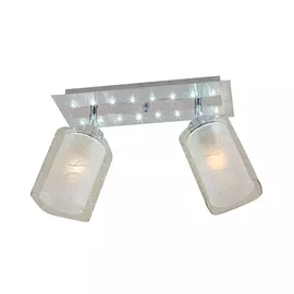 Люстра потолочная Citilux Прима CL160223