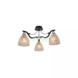 Люстра потолочная CITILUX Симона (CL144131)