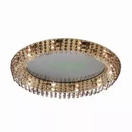 Люстра потолочная CITILUX Тахо CL310203 (CL310203)