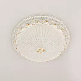 Люстра потолочная Citilux Тренди-1 CL425351