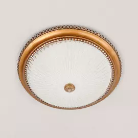 Люстра потолочная Citilux Тренди-2 CL425502