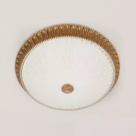 Люстра потолочная Citilux Тренди-4 CL425504