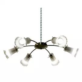 Люстра потолочная Дана Citilux (CL106161)