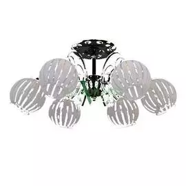 Люстра потолочная Elvan Md36902-5