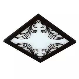 Люстра потолочная Elvan (MDG4504-3 HFT)