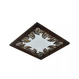 Люстра потолочная Elvan (MDG4505-3 HFT)