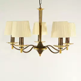 Люстра Florex international L.3988/5.1B