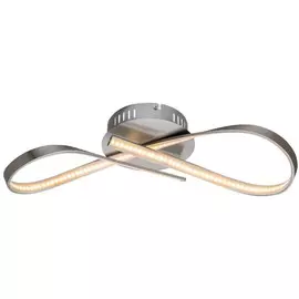 Люстра потолочная Globo Artax 67001-15