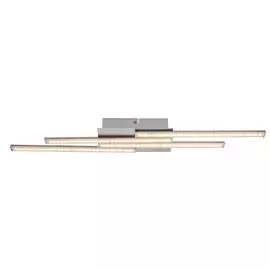 Люстра потолочная Globo Artax 67003-14