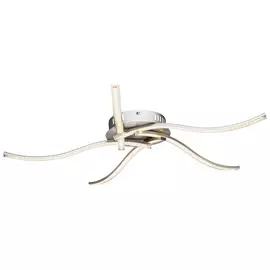 Люстра потолочная Globo Jorne 67004-20