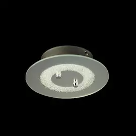 Люстра потолочная HANYUE W00783/6W