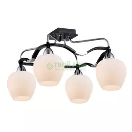 Люстра потолочная HM Донна (HM112.143)