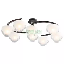 Люстра потолочная HM Талер (HM202.184)