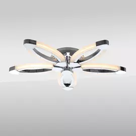 Люстра потолочная Lucia Tucci MODENA 183.5 LED