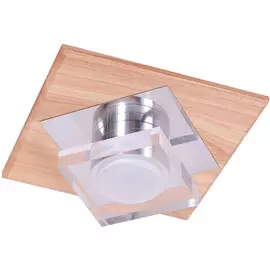 Люстра потолочная Lucia Tucci Natura 073.1 Led