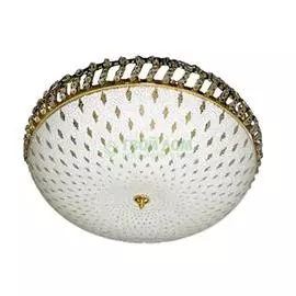 Люстра потолочная Mb-Light 77178-8