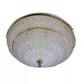 Люстра потолочная Mb-Light 77269-8