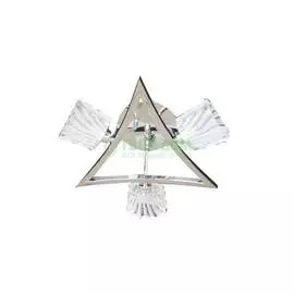 Люстра потолочная Mb-Light Mb56167/3