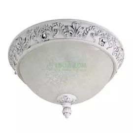 Люстра потолочная Neobronce 90963/4Х